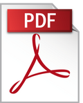 pdf manual TRUCOUNT ZIP 20