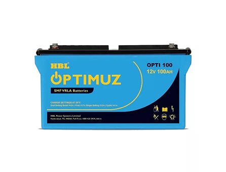 Uplus Battery 12 V 7.2 Ah for UPS, Lighting, Spray Pumps