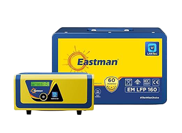 Rocket VRLA Battery 42Ah