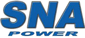 sna power